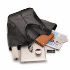 The Luna - Oversized Shopper