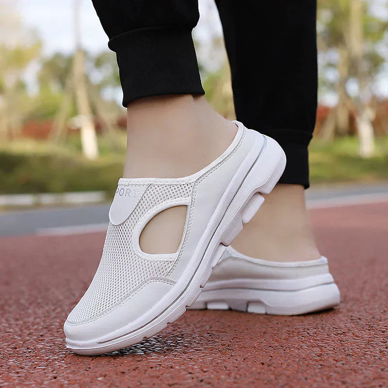 Elcevi | Comfort Slippers