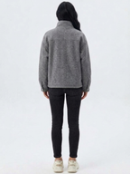 Lina | Jacket