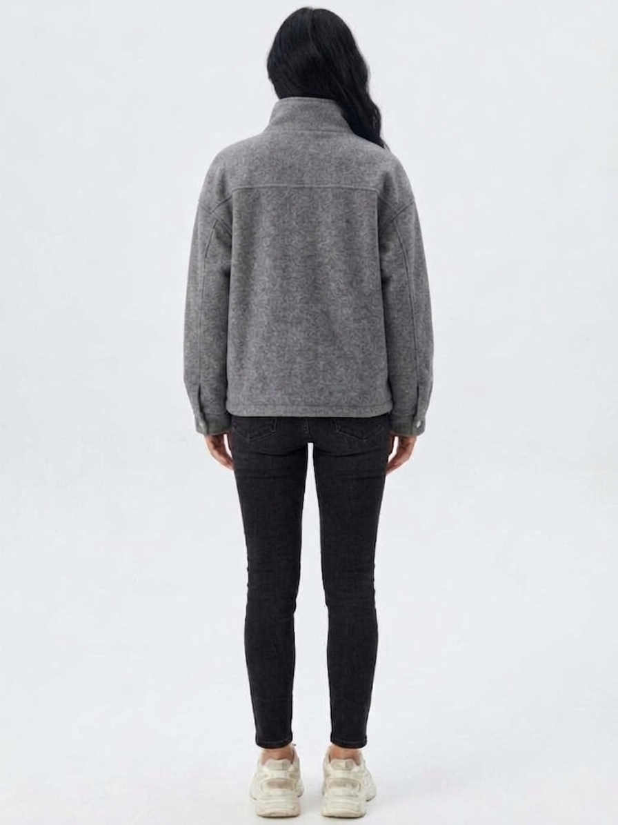 Lina | Jacket