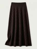 Lina | Three-Piece Set