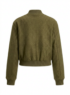 Lia Virelle Jacket