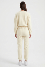 Lia | Lounge Set