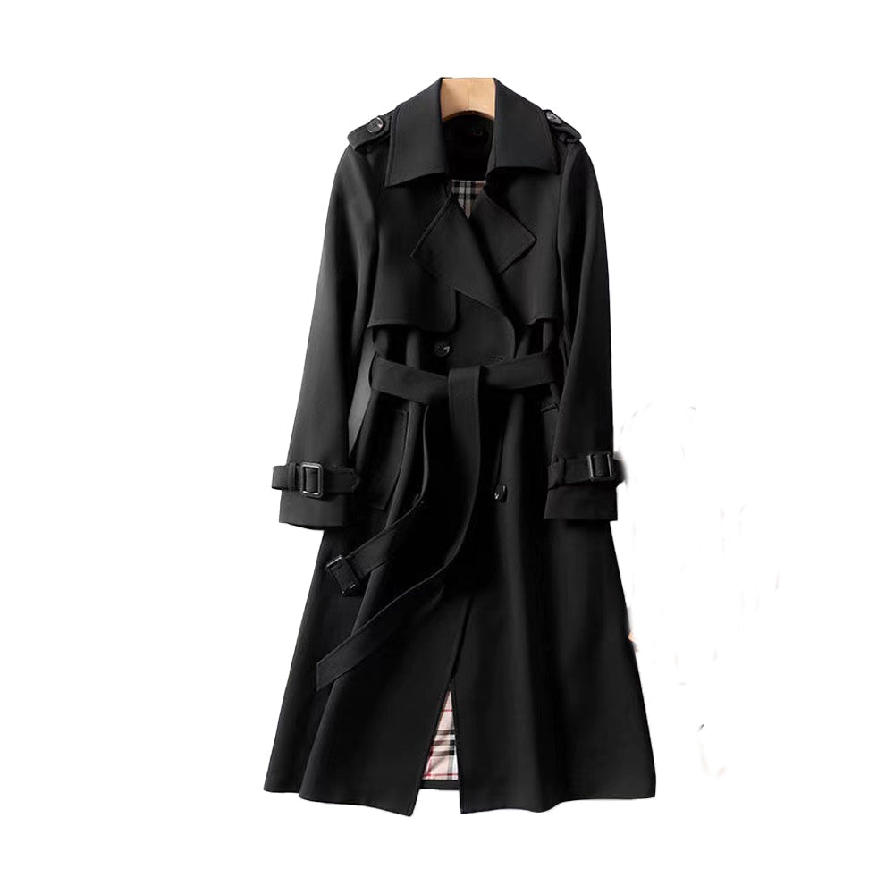 ISA | Classic Trench Coat