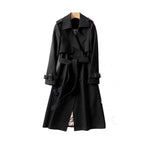 ISA | Classic Trench Coat