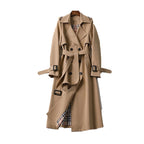 ISA | Classic Trench Coat
