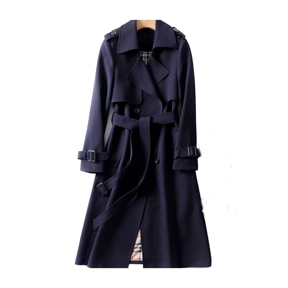 ISA | Classic Trench Coat