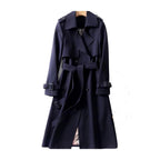 ISA | Classic Trench Coat