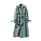 ISA | Classic Trench Coat