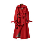 ISA | Classic Trench Coat