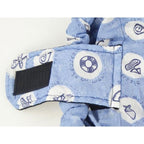 Lili | Newborn Baby Carrier Sling Wrap – Adjustable, Comfortable & Supportive for Hands-Free Bonding | Soft Ergonomic Sling for Daily Use