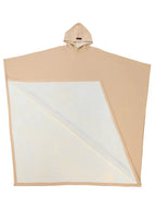 Eden Joanna - Hoodie Blanket, your ultimate cocoon of comfort