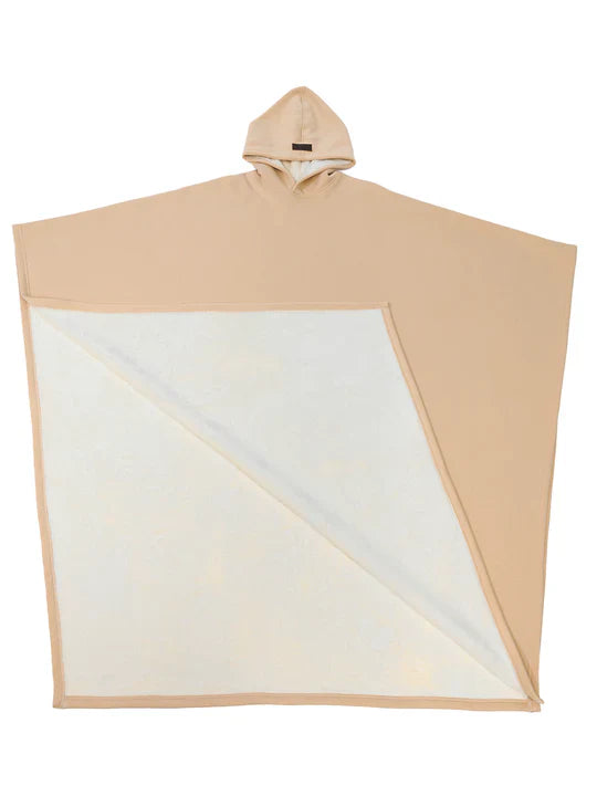 Eden Joanna - Hoodie Blanket, your ultimate cocoon of comfort
