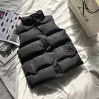 Vera Bodywarmer | Warm, Stylish & Ideal for Autumn/Spring
