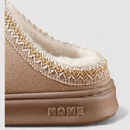 Elcevi | Soft Unisex Slippers  With Comfort and Non-Slip Sole