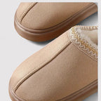 Elcevi | Soft Unisex Slippers  With Comfort and Non-Slip Sole
