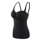 Nursing Bra | Practical & Supportive - Maria