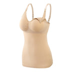 Nursing Bra | Practical & Supportive - Maria