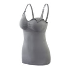 Nursing Bra | Practical & Supportive - Maria