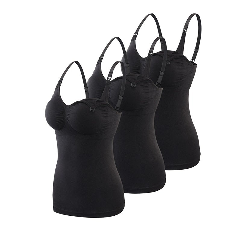 Nursing Bra | Practical & Supportive - Maria