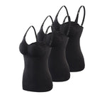 Nursing Bra | Practical & Supportive - Maria