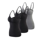Nursing Bra | Practical & Supportive - Maria