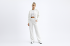 Zara | Two-Piece Lounge Set