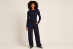 Marie Belmont | Women's Loungewear Set in 8 Colors