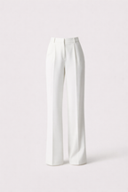 Adriane - All-Season Relaxed Lounge Pants