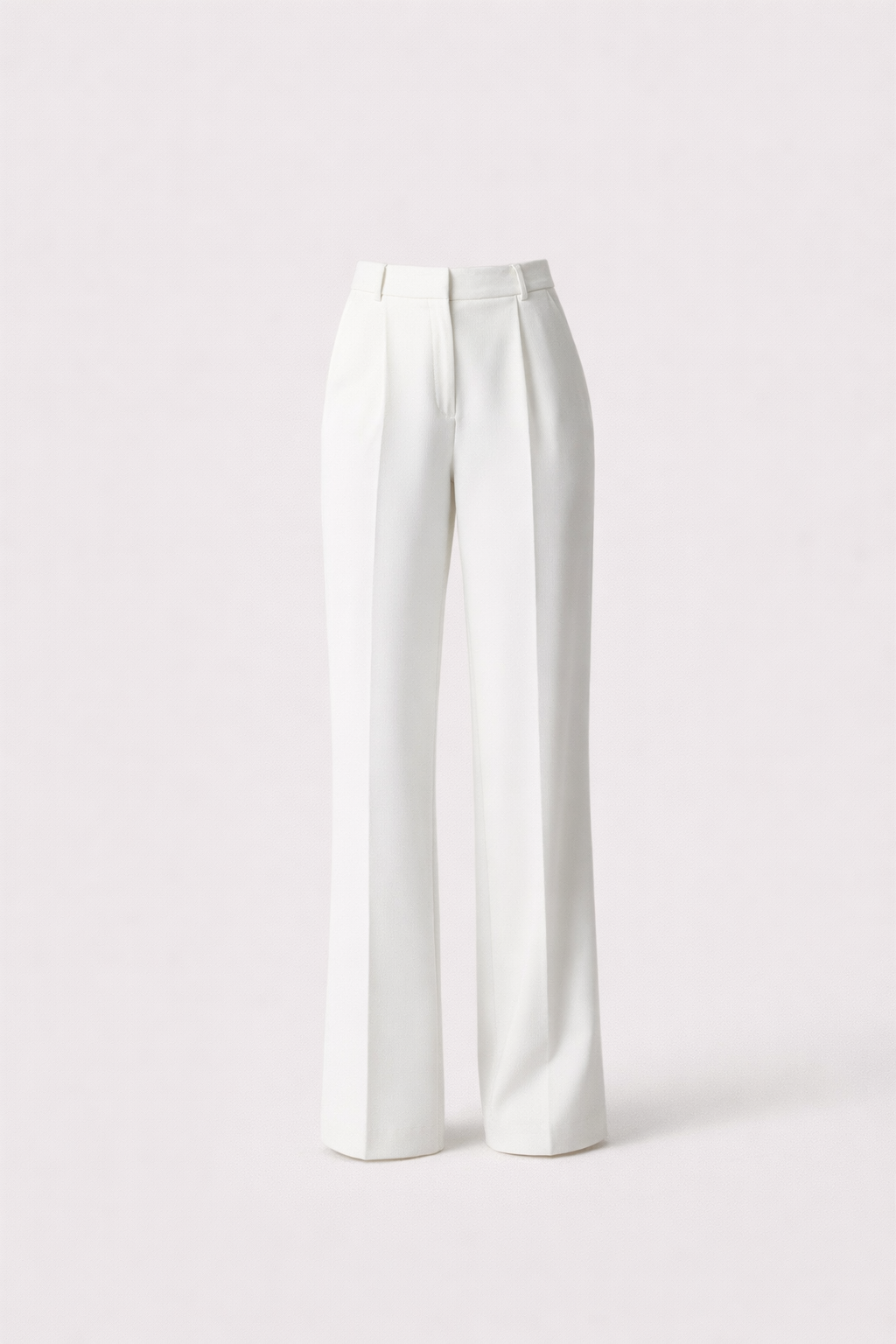 Adriane - All-Season Relaxed Lounge Pants