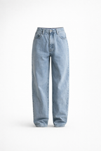 Monica Ferraro | All Season – Vintage Denim Feel