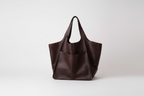 The Luna - Oversized Shopper