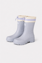 The Jenny Maria Waterproof Outdoor Rain Boots