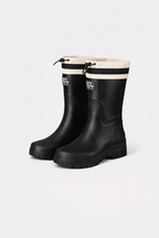 The Jenny Maria Waterproof Outdoor Rain Boots
