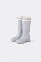 The Jenny Maria Waterproof Outdoor Rain Boots
