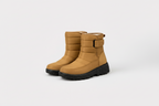 Lorene | Warm Waterproof Snow Boots with Non-Slip Sole