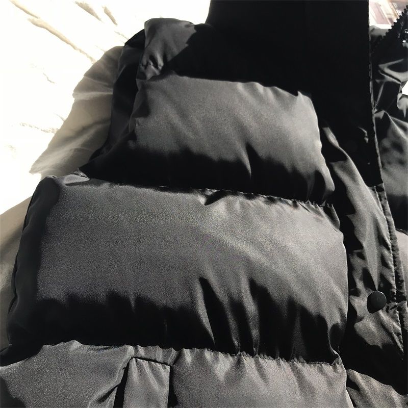 Vera Bodywarmer | Warm, Stylish & Ideal for Autumn/Spring