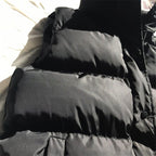 Vera Bodywarmer | Warm, Stylish & Ideal for Autumn/Spring