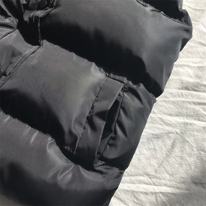 Vera Bodywarmer | Warm, Stylish & Ideal for Autumn/Spring