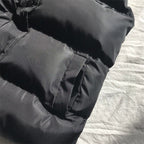 Vera Bodywarmer | Warm, Stylish & Ideal for Autumn/Spring