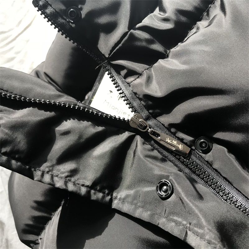 Vera Bodywarmer | Warm, Stylish & Ideal for Autumn/Spring
