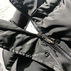 Vera Bodywarmer | Warm, Stylish & Ideal for Autumn/Spring