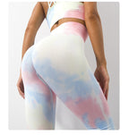 Claire | Effect Sports Set