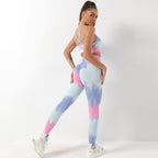 Claire | Effect Sports Set
