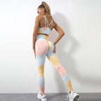Claire | Effect Sports Set