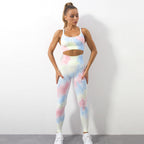 Claire | Effect Sports Set