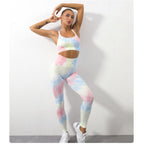 Claire | Effect Sports Set