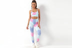 Claire | Effect Sports Set