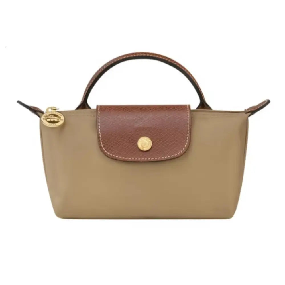 Elan Mini Bag – Elcevi Crossbody Shoulder Bag for Women