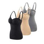 Nursing Bra | Practical & Supportive - Maria